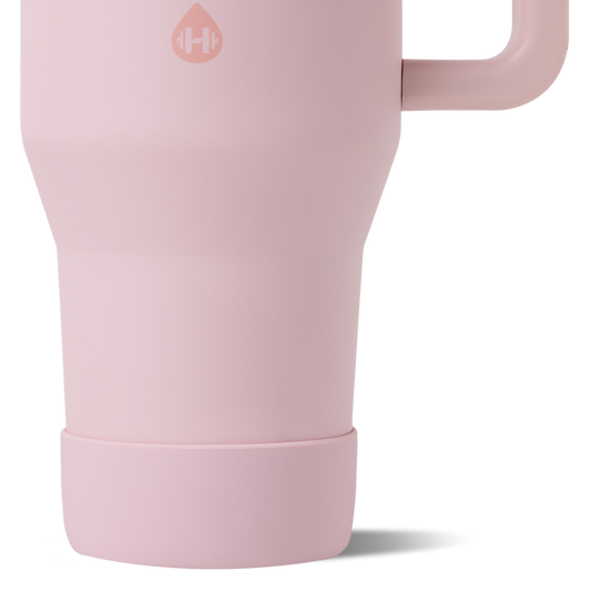 traveler-boot-40oz-f9 Web-ProductImages-CoreBootswTrav-PinkSand.png