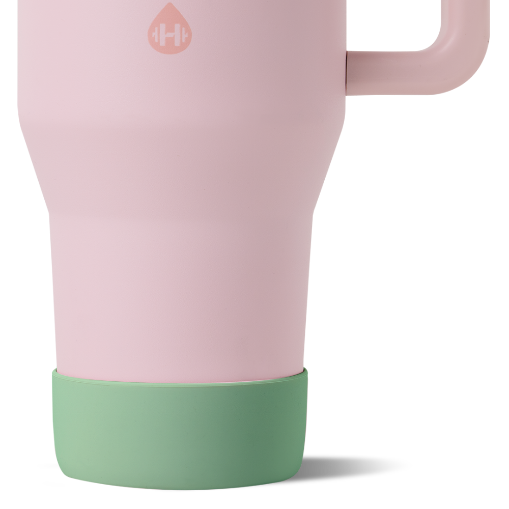 traveler-boot-40oz-f9 Web-ProductImages-CoreBootswTrav-Sage.png