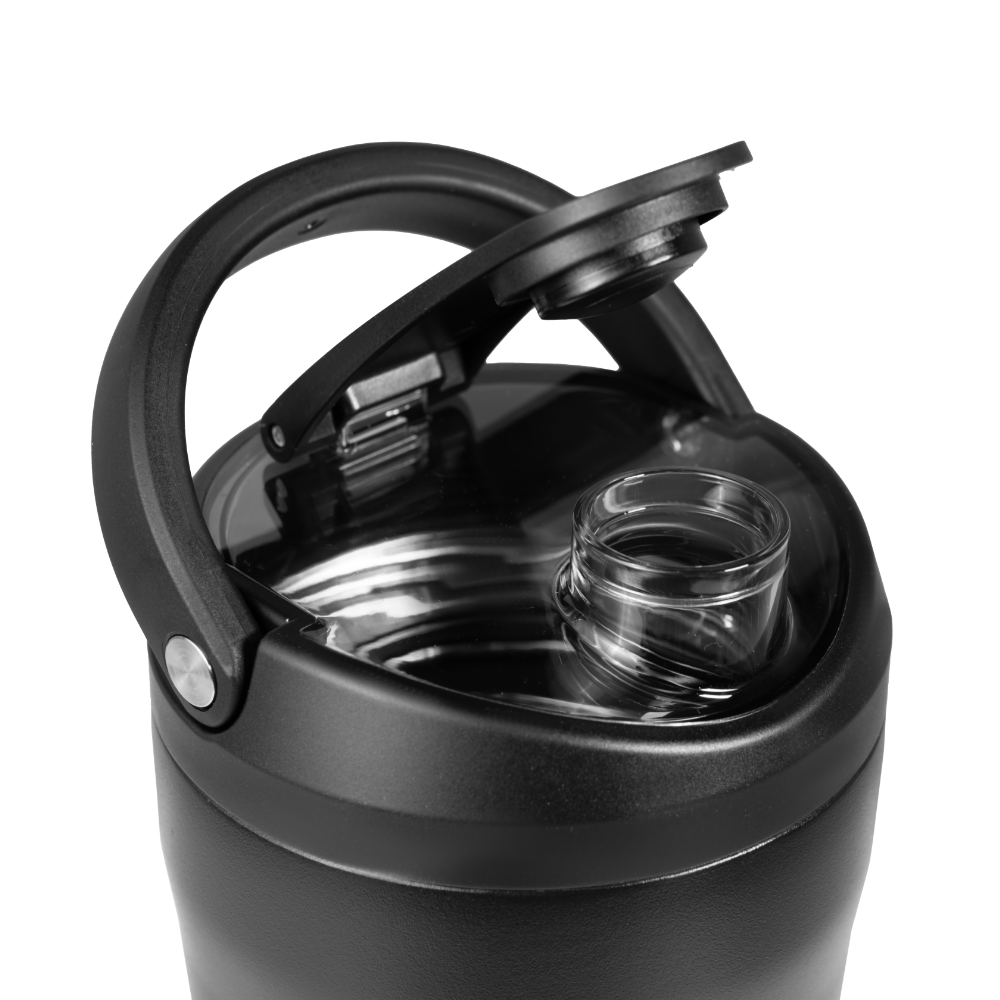 black-a0 Web-ProductImages-INSL_SHKR24-Black-3.png