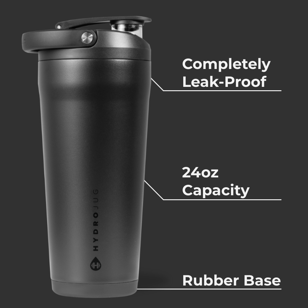 black-a0 Web-ProductImages-INSL_SHKR24-Black-5.png