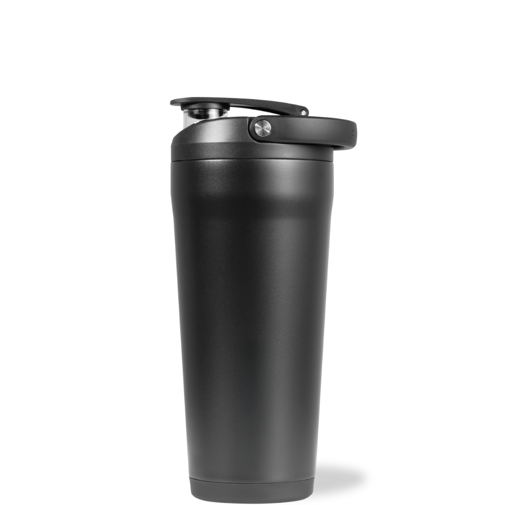 black-a0 Web-ProductImages-INSL_SHKR24-Black-5_e9e084b7-c8d2-424f-adac-40f9d71855db.png