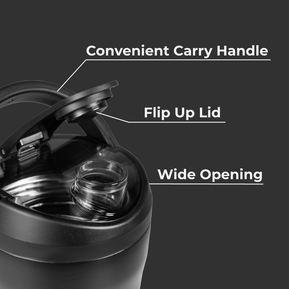 black-a0 Web-ProductImages-INSL_SHKR24-Black-7.png
