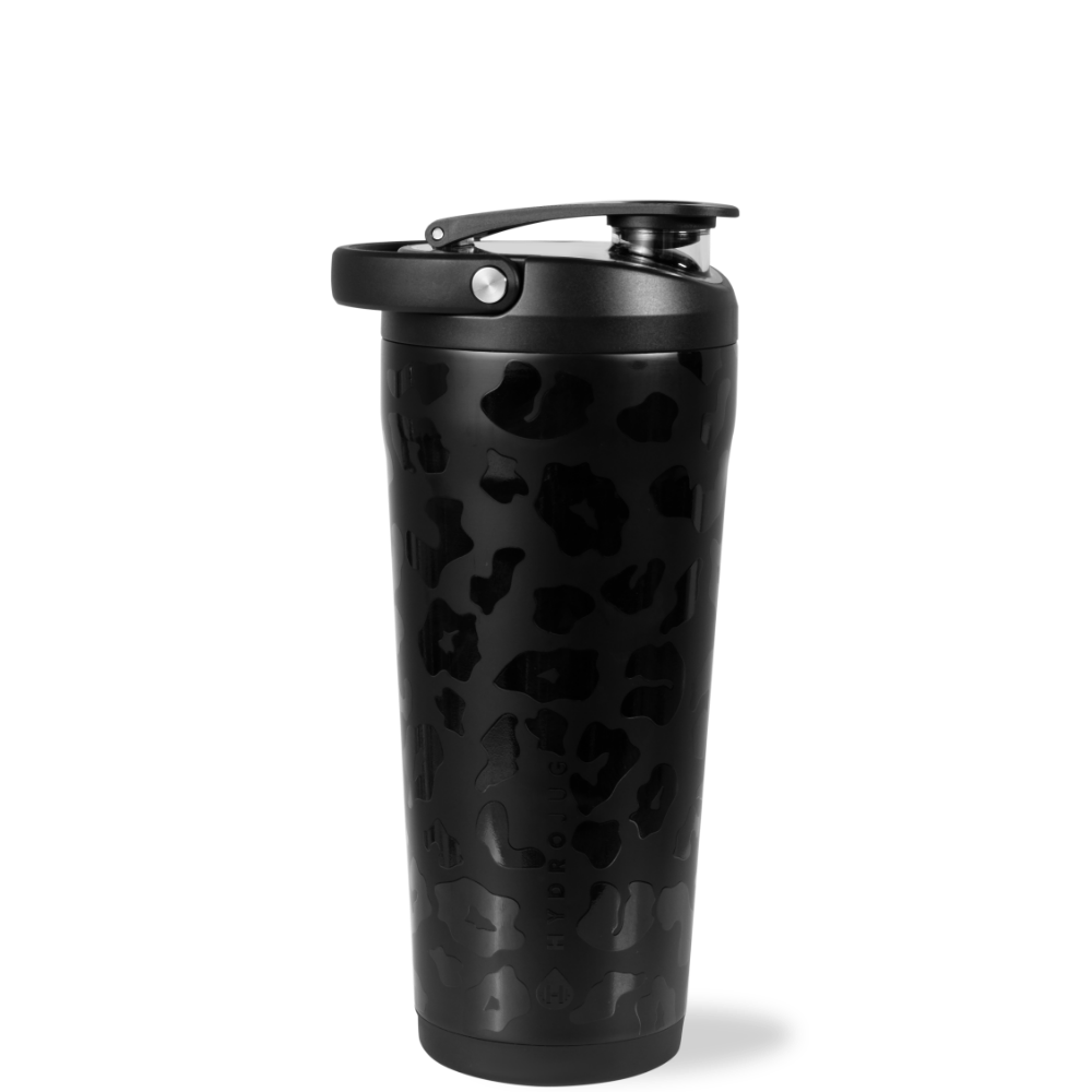 black-leopard-h3 Web-ProductImages-INSL_SHKR24-BlackLeopard-1.png