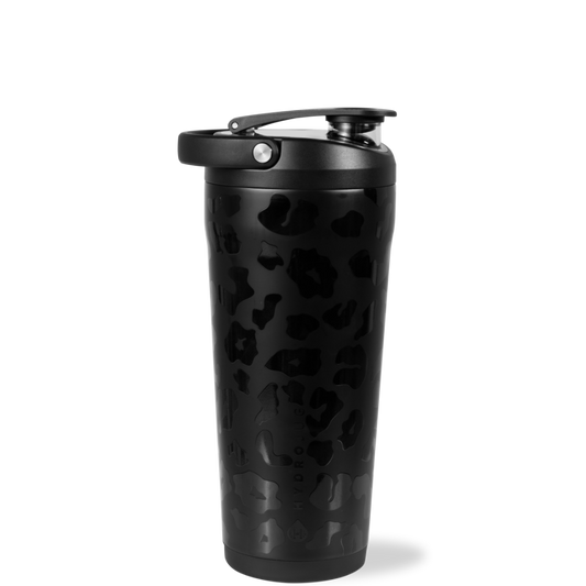 black-leopard-h3 Web-ProductImages-INSL_SHKR24-BlackLeopard-1.png