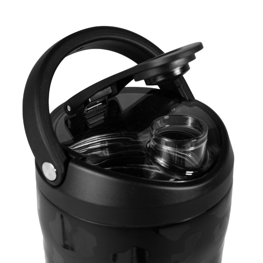 black-leopard-h3 Web-ProductImages-INSL_SHKR24-BlackLeopard-3.png