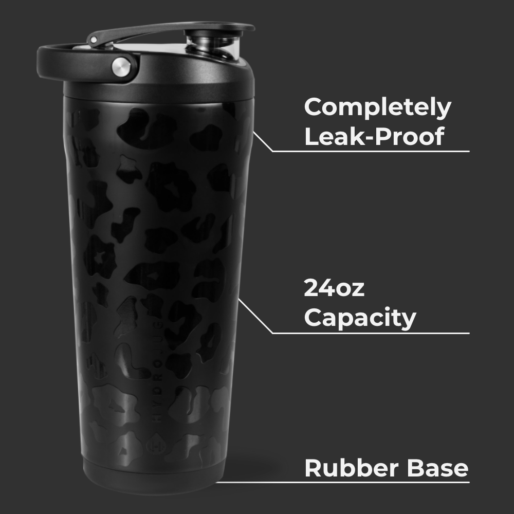 black-leopard-h3 Web-ProductImages-INSL_SHKR24-BlackLeopard-5.png