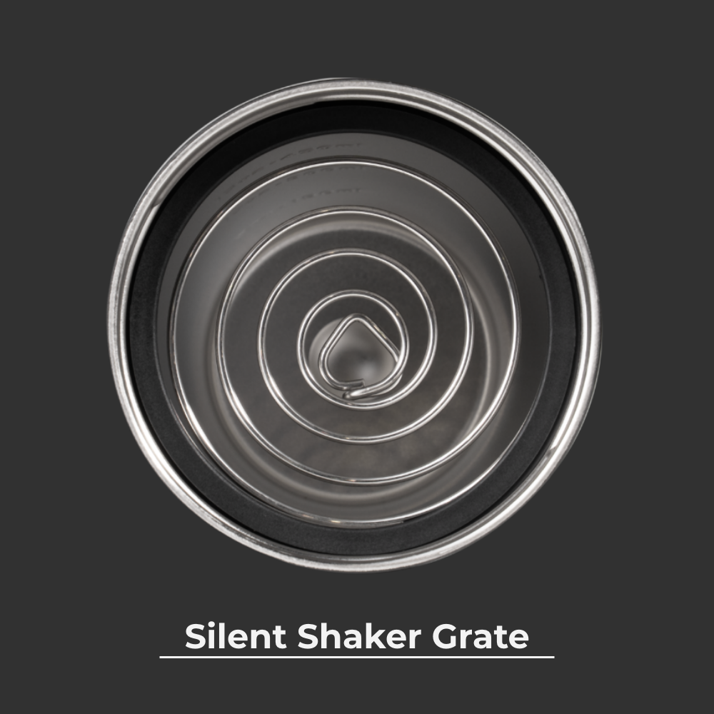 black-leopard-h3 Web-ProductImages-INSL_SHKR24-BlackLeopard-6.png