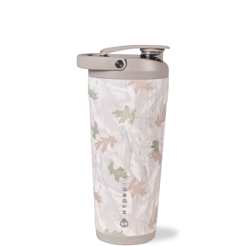 camo-q5 Web-ProductImages-INSL_SHKR24-Camo-1.png