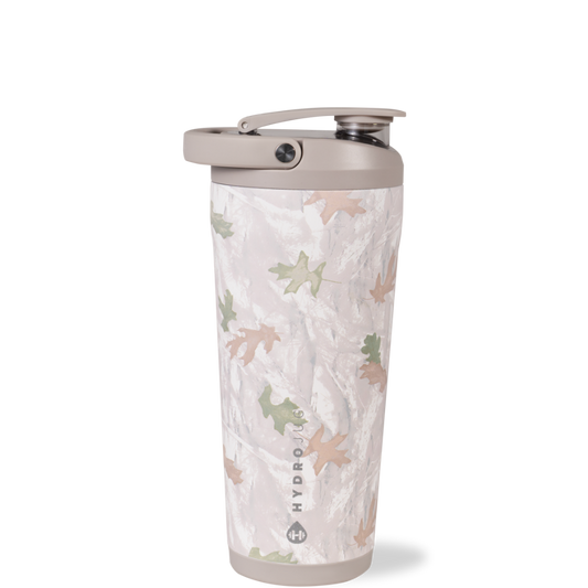 camo-q5 Web-ProductImages-INSL_SHKR24-Camo-1.png