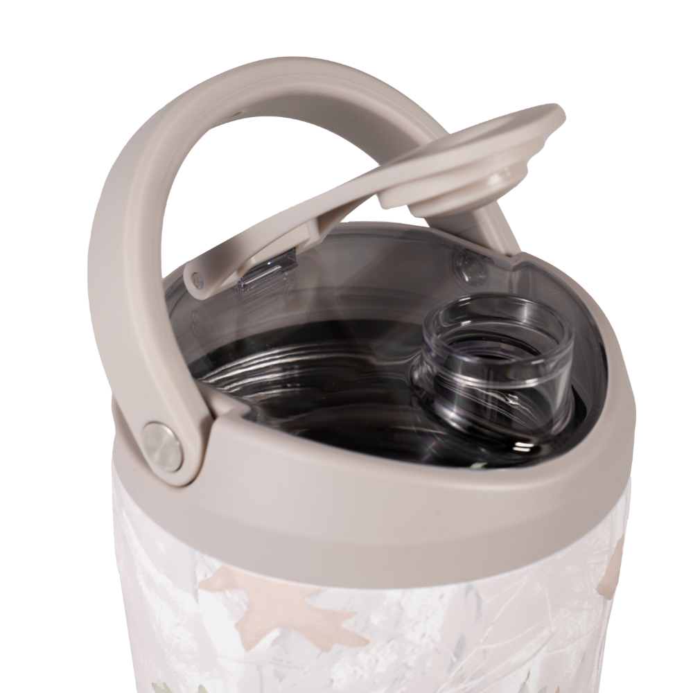 camo-q5 Web-ProductImages-INSL_SHKR24-Camo-3.png