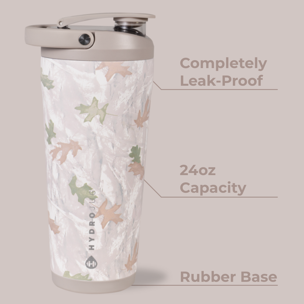 camo-q5 Web-ProductImages-INSL_SHKR24-Camo-5.png