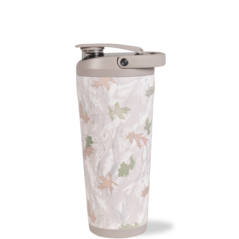 camo-q5 Web-ProductImages-INSL_SHKR24-Camo-5_b2c7fafe-6c35-4d77-b9a4-41eb24859fd6.png