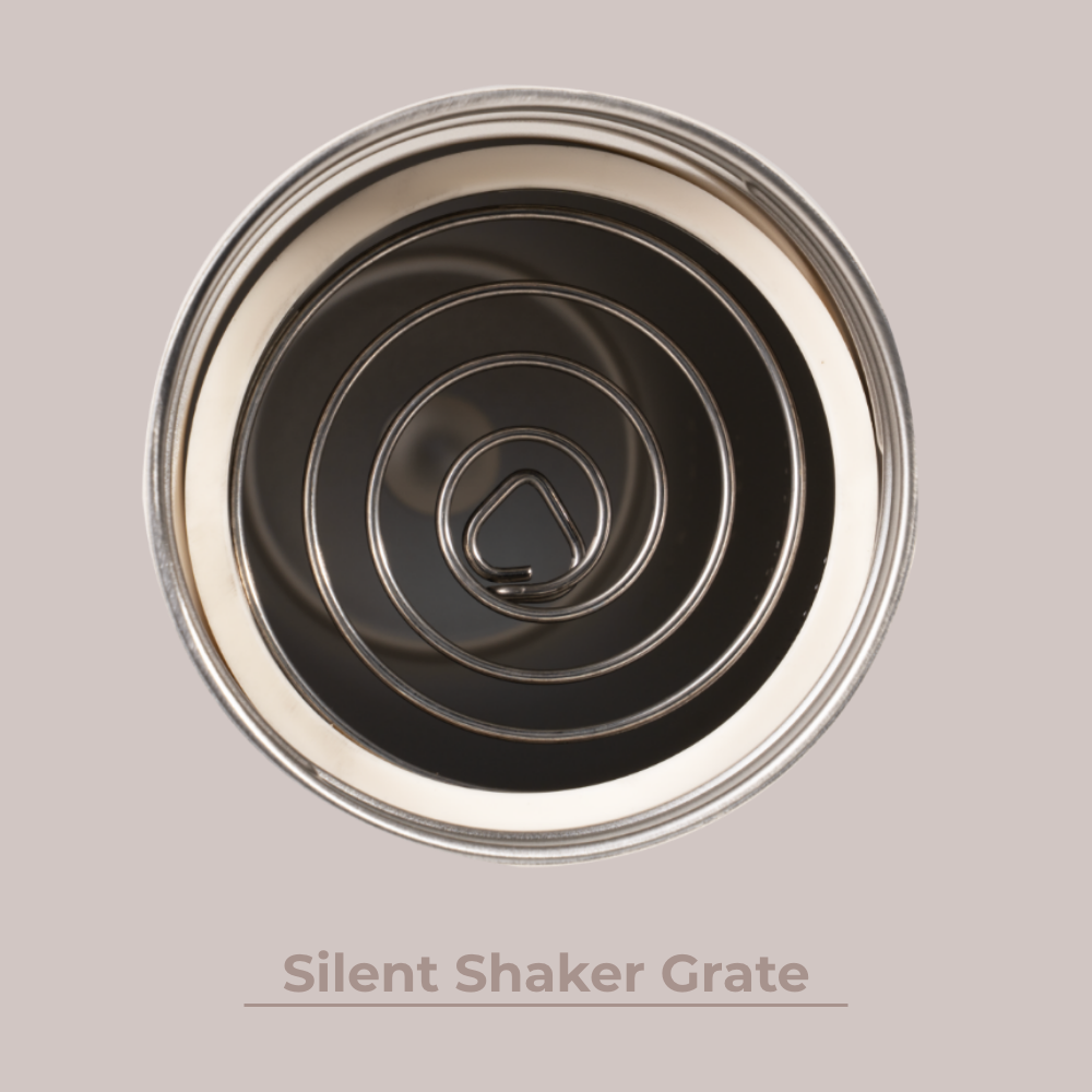 camo-q5 Web-ProductImages-INSL_SHKR24-Camo-6.png