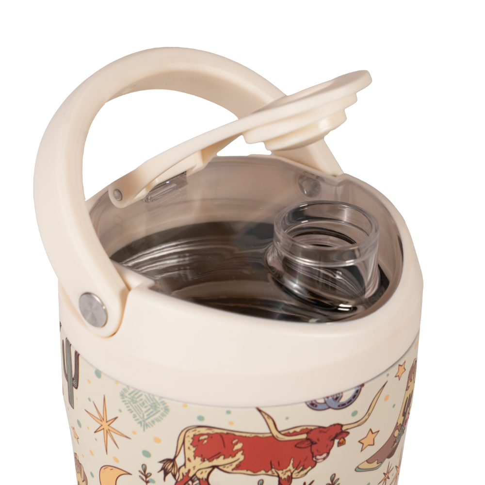 rodeo-n6 Web-ProductImages-INSL_SHKR24-Rodeo-3.png