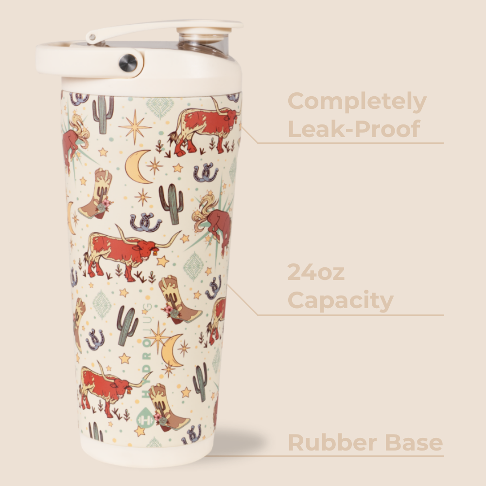 rodeo-n6 Web-ProductImages-INSL_SHKR24-Rodeo-5.png