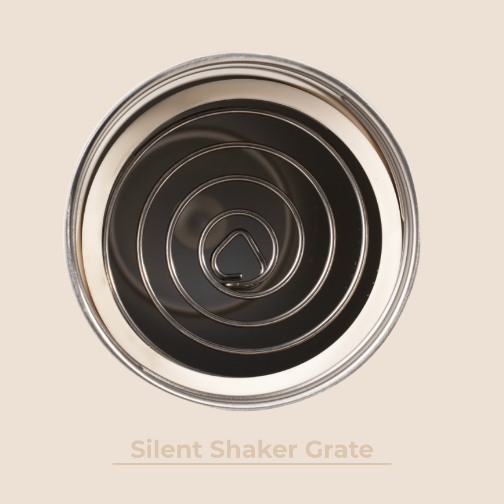 rodeo-n6 Web-ProductImages-INSL_SHKR24-Rodeo-6.png