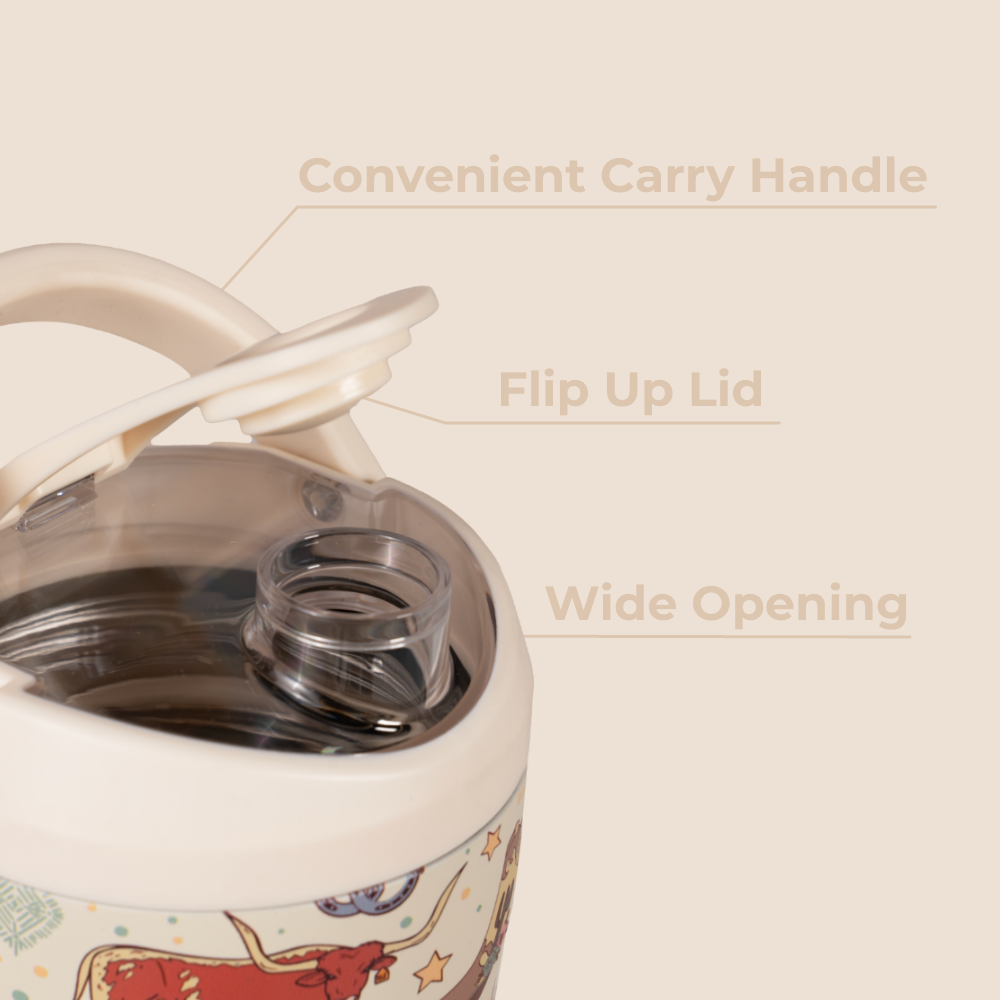 rodeo-n6 Web-ProductImages-INSL_SHKR24-Rodeo-7.png