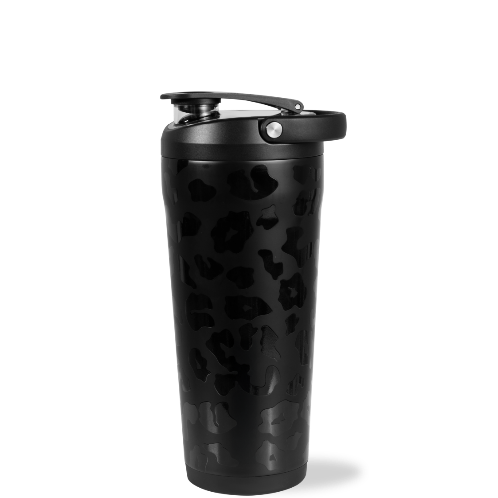 black-leopard-h3 Web-ProductImages-INSL_SHKR24-blackLeopard-5_75bd01a4-2d55-4455-aa3e-f63afe14f5a1.png