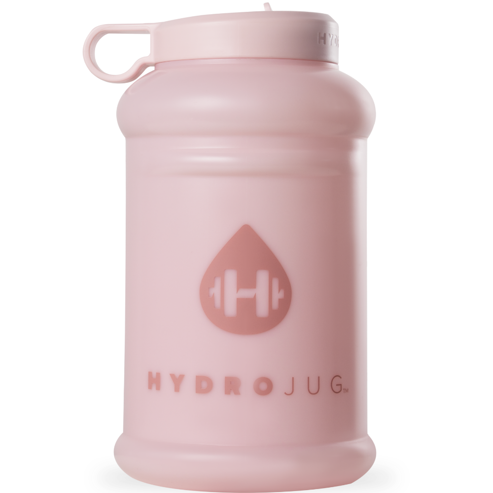 pink-sand-t5 Web-ProductImages-Prov2-PinkSandFront_35ca4727-5750-4a64-9beb-5ecbdbc1080a.png