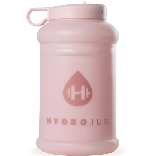 pink-sand-t5 Web-ProductImages-Prov2-PinkSandFront_35ca4727-5750-4a64-9beb-5ecbdbc1080a.png