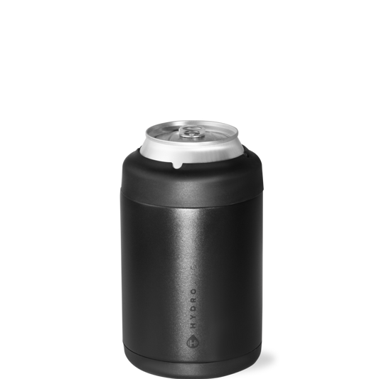black-u3-2 Web-ProductImages-RegCan-Black-1.png