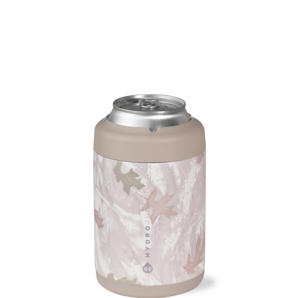 camo-b9 Web-ProductImages-RegCan-Camo-1.png