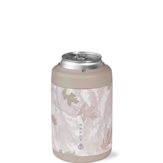 camo-b9 Web-ProductImages-RegCan-Camo-1.png