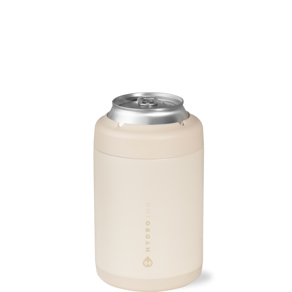 cream-j2 Web-ProductImages-RegCan-Cream-1.png