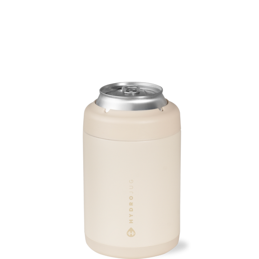 cream-j2 Web-ProductImages-RegCan-Cream-1.png