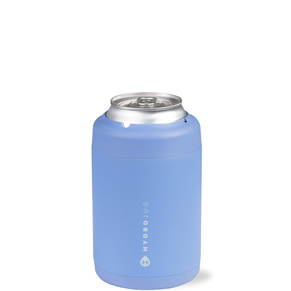 light-blue-e8 Web-ProductImages-RegCan-LightBlue-1.png