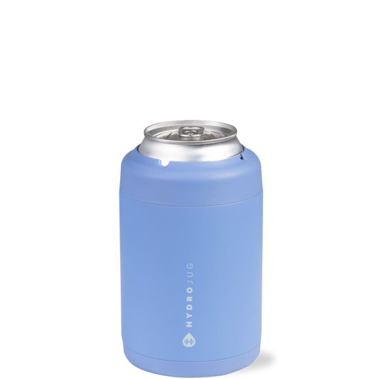 light-blue-e8 Web-ProductImages-RegCan-LightBlue-1.png