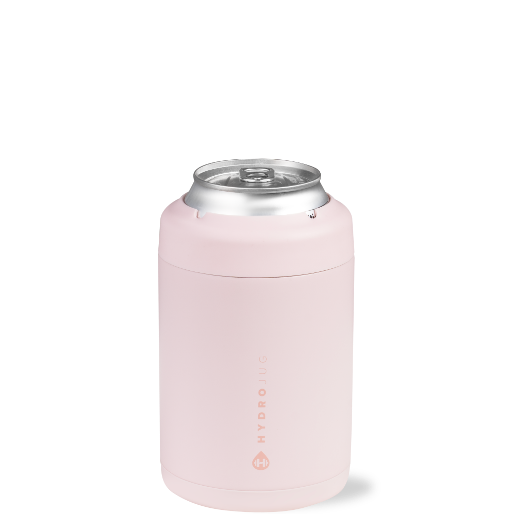 pink-sand-j3 Web-ProductImages-RegCan-PinkSand-1.png