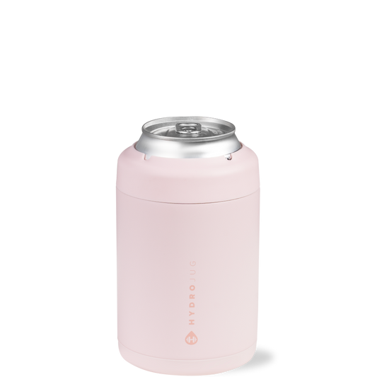 pink-sand-j3 Web-ProductImages-RegCan-PinkSand-1.png