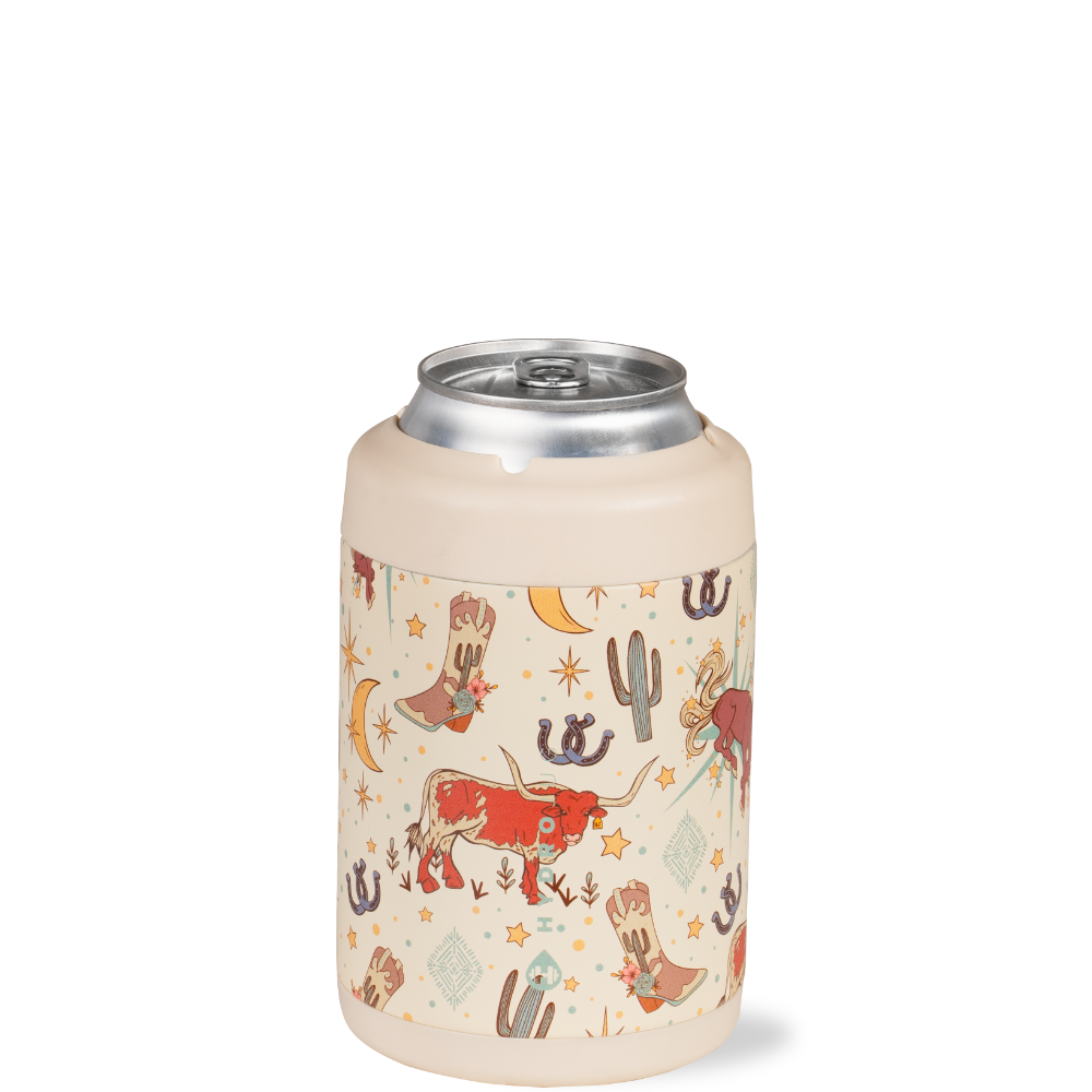 rodeo-u0 Web-ProductImages-RegCan-Rodeo-1.png
