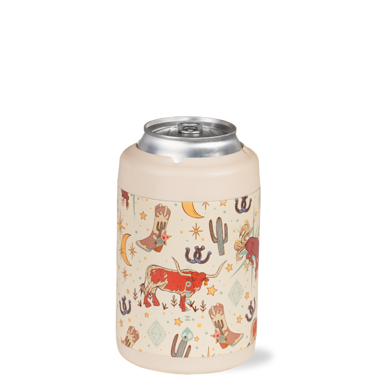 rodeo-u0 Web-ProductImages-RegCan-Rodeo-1.png