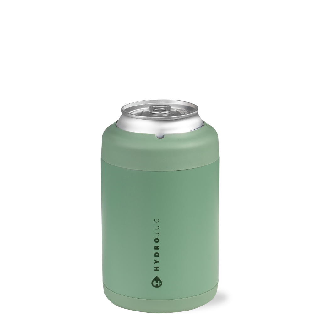 sage-j0 Web-ProductImages-RegCan-Sage-1.png