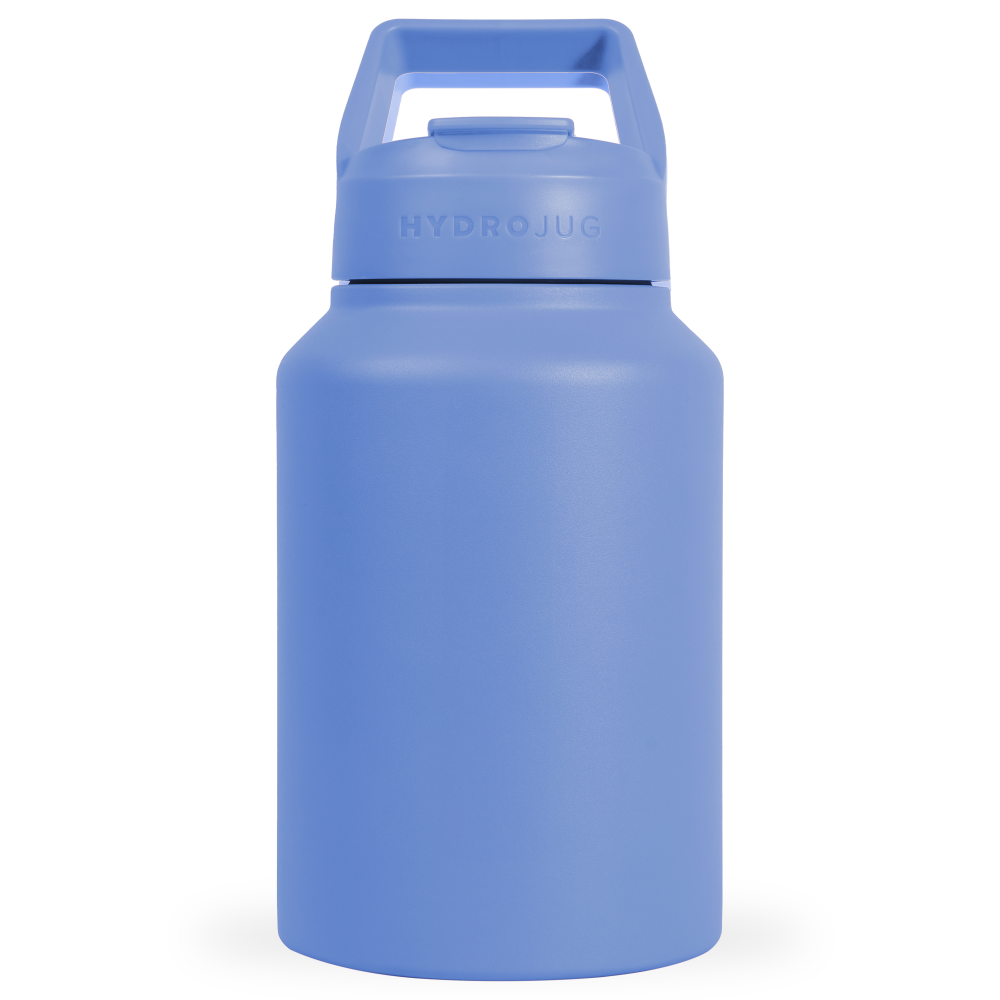 light-blue-r2 Web-ProductImages-SSHG-LightBlue-1_715bcbab-1a88-471b-91b8-efaa32e6daa9.png