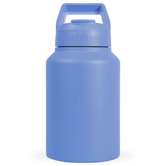 light-blue-r2 Web-ProductImages-SSHG-LightBlue-1_715bcbab-1a88-471b-91b8-efaa32e6daa9.png