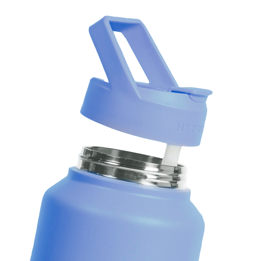 light-blue-r2 Web-ProductImages-SSHG-LightBlue-3_3a1f05ce-e6f7-4e85-9cc3-48881c65f418.png