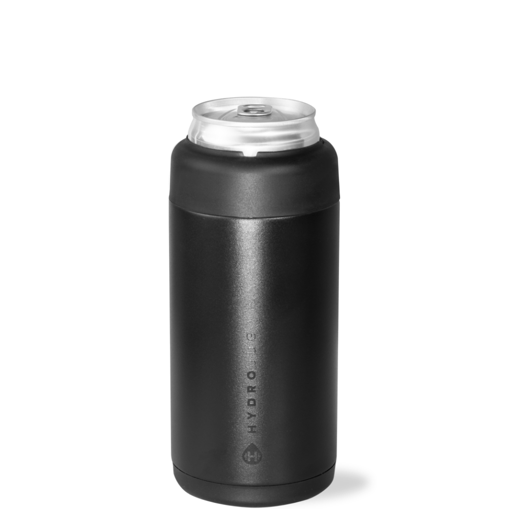 black-e4 Web-ProductImages-SlimCan-Black-1_79c47913-d145-417c-b3a6-8fe77899a0c3.png
