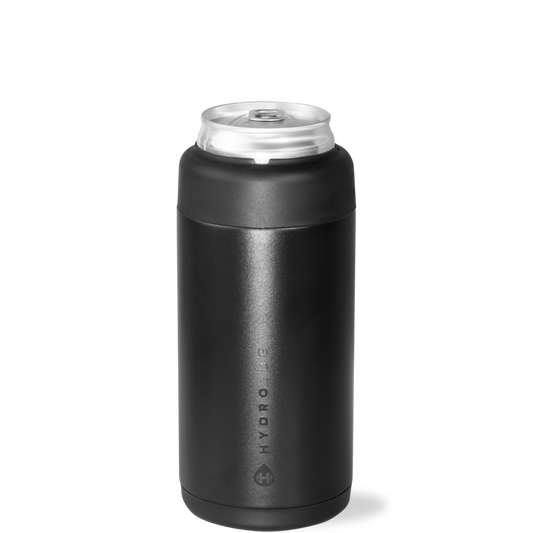 black-e4 Web-ProductImages-SlimCan-Black-1_79c47913-d145-417c-b3a6-8fe77899a0c3.png