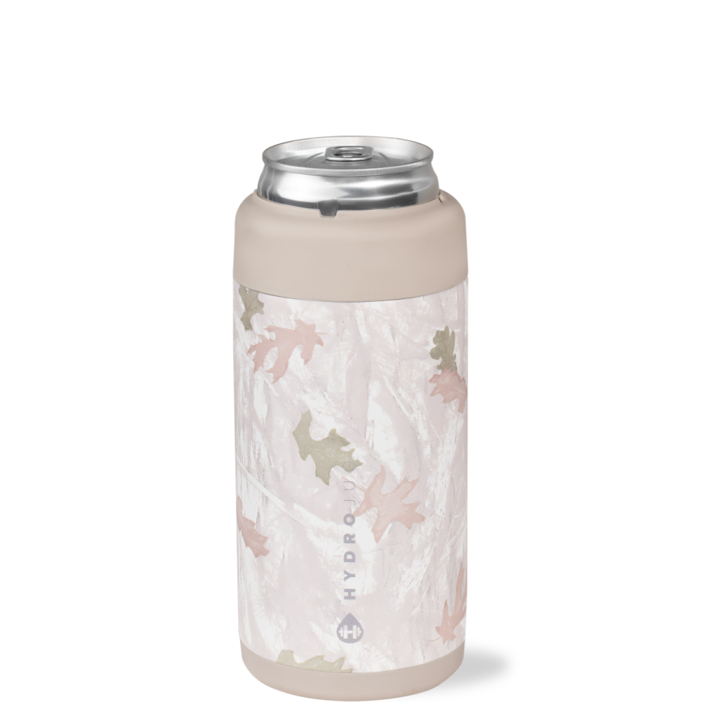 camo-z8 Web-ProductImages-SlimCan-Camo-1.png