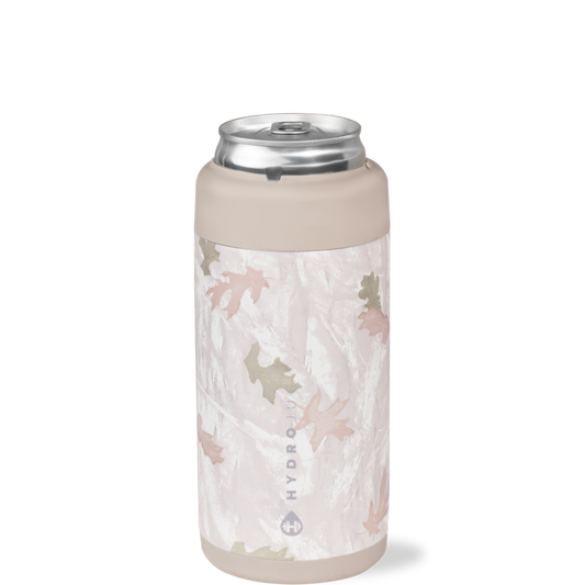 camo-z8 Web-ProductImages-SlimCan-Camo-1.png