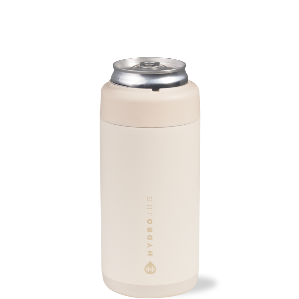 cream-j1 Web-ProductImages-SlimCan-Cream-1.png