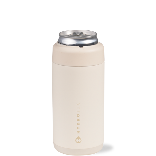 cream-j1 Web-ProductImages-SlimCan-Cream-1.png