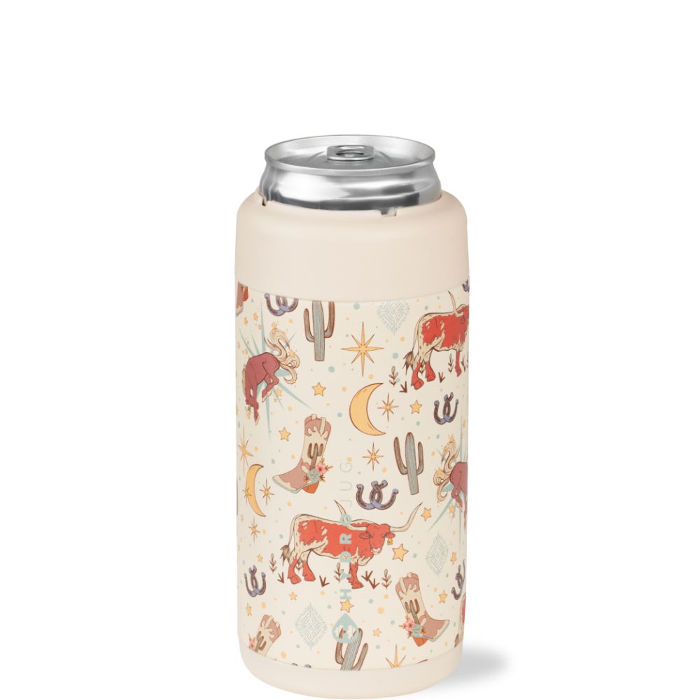 rodeo-q1 Web-ProductImages-SlimCan-Rodeo-1.png
