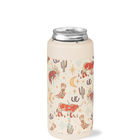 rodeo-q1 Web-ProductImages-SlimCan-Rodeo-1.png