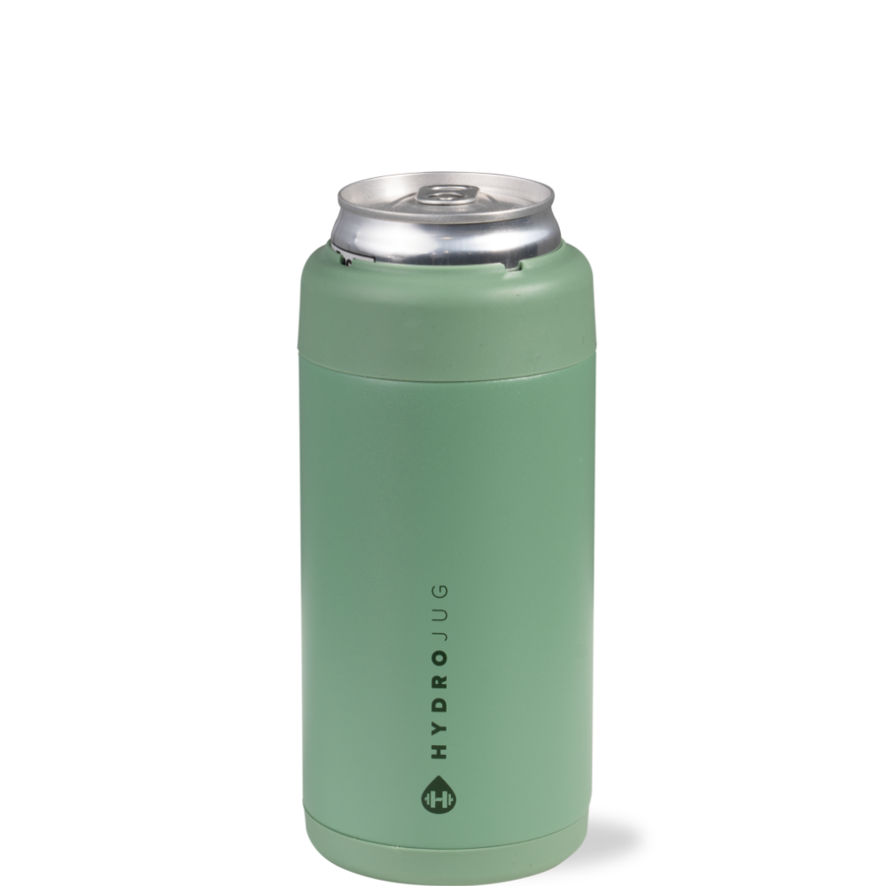 sage-i9-2 Web-ProductImages-SlimCan-Sage-1.png
