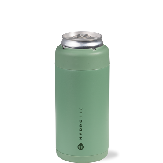 sage-i9-2 Web-ProductImages-SlimCan-Sage-1.png