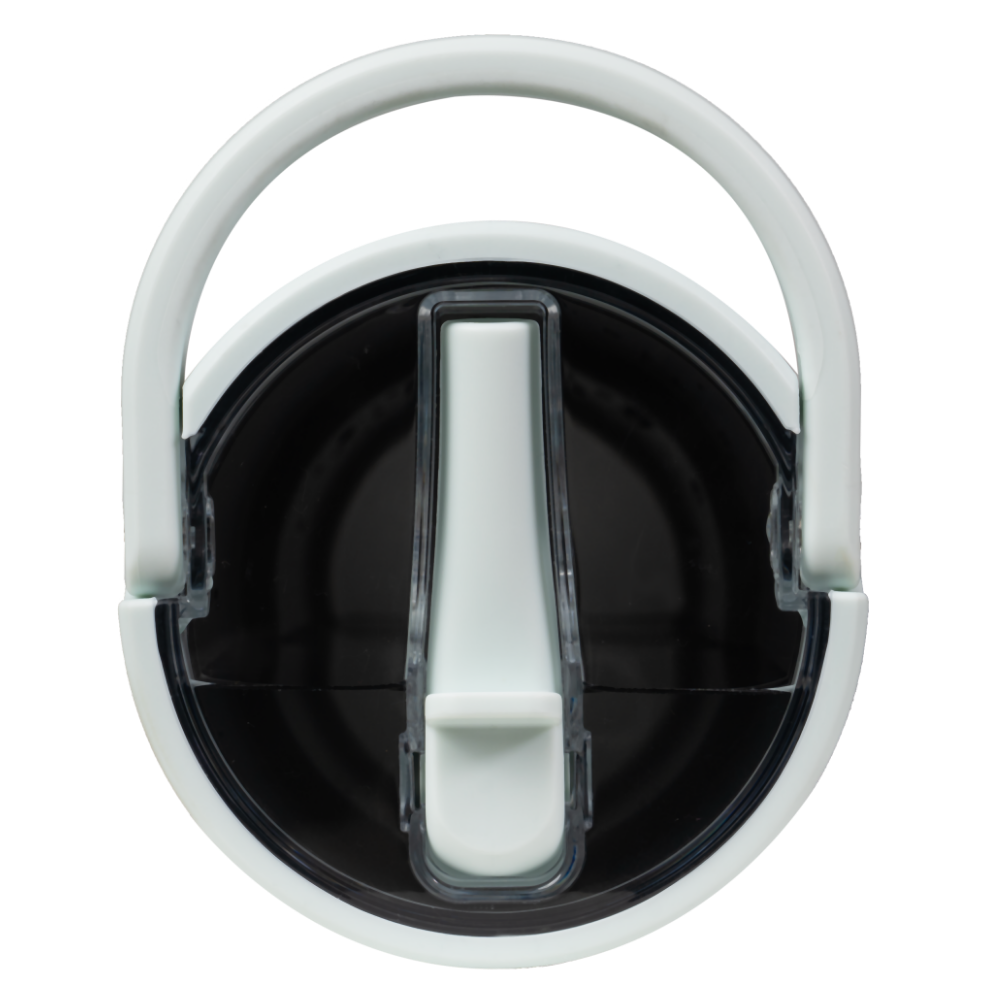sport-lid-20oz-a2 Web-ProductImages-Sport20-Beryl-3_2c6cbe45-a2a3-48e7-8de6-27d4d1e3d27c.png